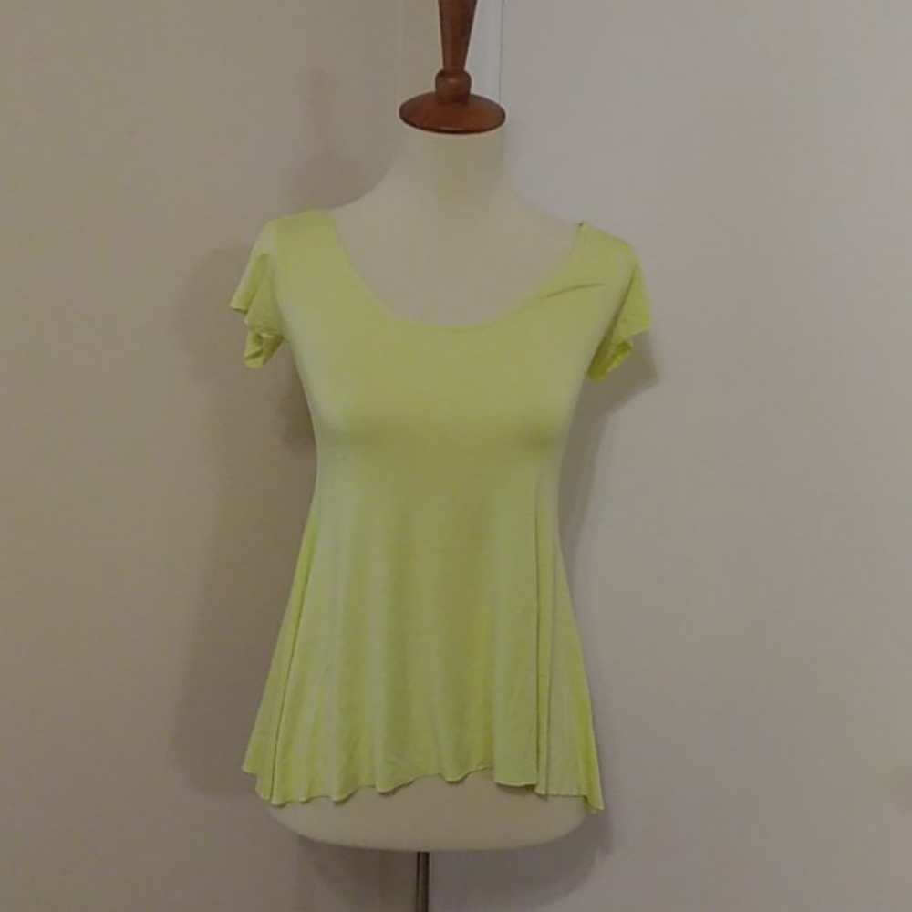 S‎ LOVE TANJANE T Shirt EE22 2475